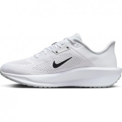 Chaussure de course/jogging Nike pour homme