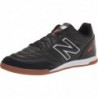 Chaussures de football New Balance 442 V2 Team In pour hommes