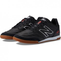 Chaussures de football New Balance 442 V2 Team In pour hommes