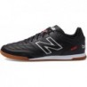 Chaussures de football New Balance 442 V2 Team In pour hommes