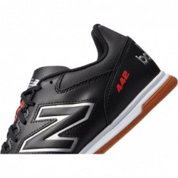 Chaussures de football New Balance 442 V2 Team In pour hommes