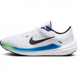 Nike Men's Sneaker