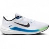 Nike Men's Sneaker