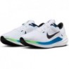 Nike Men's Sneaker