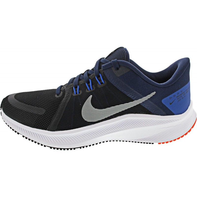 Chaussure de course Nike pour homme