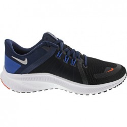 Chaussure de course Nike pour homme