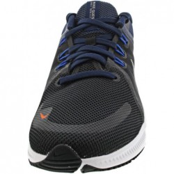 Chaussure de course Nike pour homme