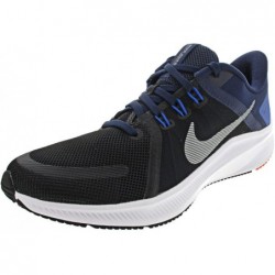 Chaussure de course Nike pour homme