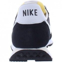 Nike Waffle Trainer 2 pour garçon (grand enfant)