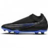 Chaussure de football montante Nike Superfly 9 Academy Mercurial Dream Speed AG unisexe pour adulte