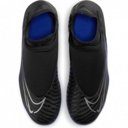 Chaussure de football montante Nike Superfly 9 Academy Mercurial Dream Speed AG unisexe pour adulte