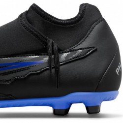 Chaussure de football montante Nike Superfly 9 Academy Mercurial Dream Speed AG unisexe pour adulte