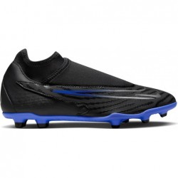 Chaussure de football montante Nike Superfly 9 Academy Mercurial Dream Speed AG unisexe pour adulte