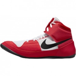 Chaussures de lutte Nike...