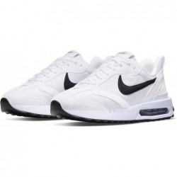 Chaussures Nike Air Max...