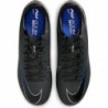 Chaussure de football Nike pour homme