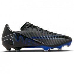 Chaussure de football Nike pour homme