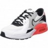 Nike Air Max Excee pour femme