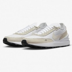 Chaussures Nike Waffle One LTR pour homme