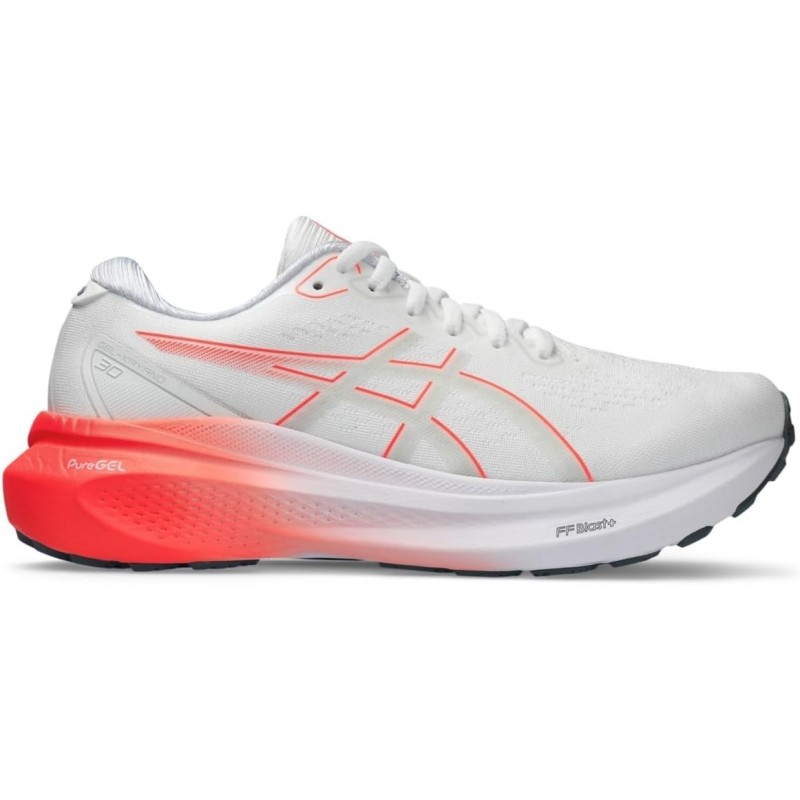 Chaussures de course ASICS Gel-Kayano 30 pour hommes