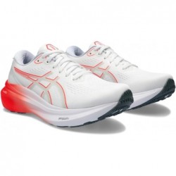 Chaussures de course ASICS Gel-Kayano 30 pour hommes