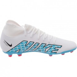 Chaussures de football multi-terrains Nike pour hommes