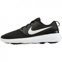 Nike Golf - Chaussures sans...