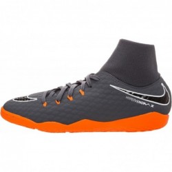 Chaussures de fitness Nike...