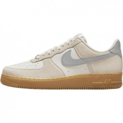 Chaussures Nike Air Force 1...