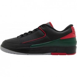 Jordan AIR 2 Low Homme...