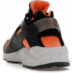 Chaussures de sport Nike Air Huarache Crater Premium pour hommes