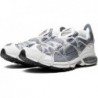 Nike Air Kukini Se Homme Style : Dv1894-100