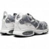 Nike Air Kukini Se Homme Style : Dv1894-100