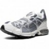 Nike Air Kukini Se Homme Style : Dv1894-100