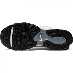 Nike Air Kukini Se Homme Style : Dv1894-100