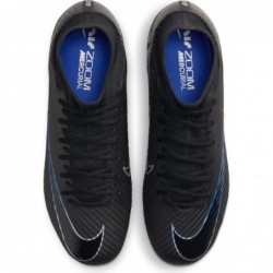 Chaussure de football NIKE pour homme