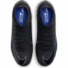 Chaussure de football NIKE pour homme