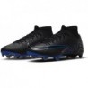 Chaussure de football NIKE pour homme