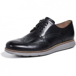 Chaussures Oxford Original...