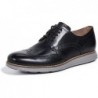 Chaussures Oxford Original Grand Shortwing de Cole Haan pour hommes