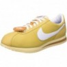 Chaussures Nike Cortez 23 SE pour hommes