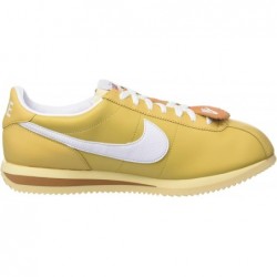 Chaussures Nike Cortez 23 SE pour hommes