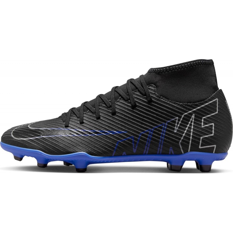 Nike Mercurial Vapor 15 Academy pour homme