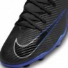 Nike Mercurial Vapor 15 Academy pour homme