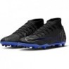 Nike Mercurial Vapor 15 Academy pour homme