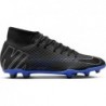 Nike Mercurial Vapor 15 Academy pour homme