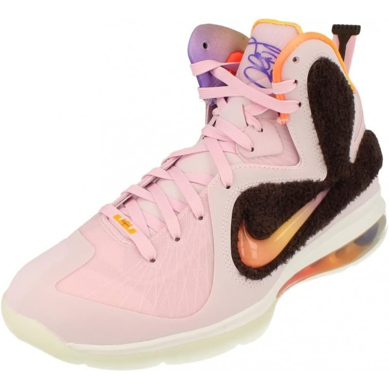 Nike LeBron IX