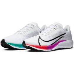 Chaussures de course Nike Air Zoom Pegasus 37 pour hommes