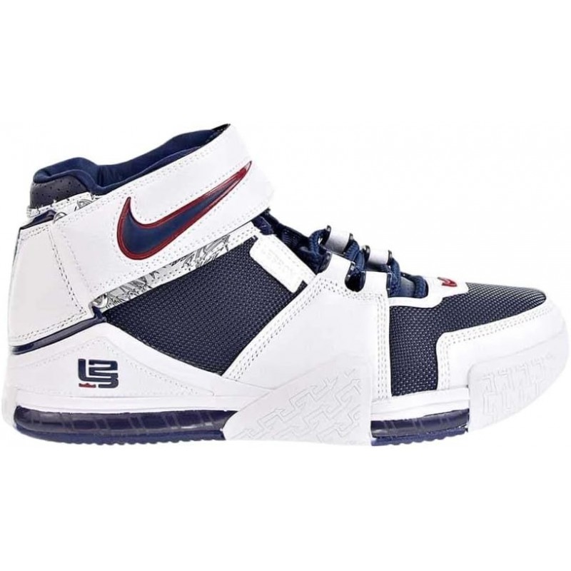 Baskets Nike pour hommes