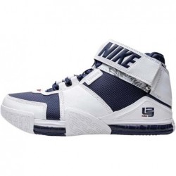 Baskets Nike pour hommes